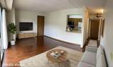 3967-227 Karl Road - Photo 17