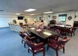 3967-227 Karl Road - Photo 36