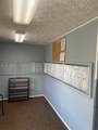 3967-227 Karl Road - Photo 38