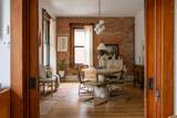 389 Thurman Avenue - Photo 10