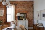 389 Thurman Avenue - Photo 11