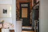 389 Thurman Avenue - Photo 12