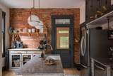 389 Thurman Avenue - Photo 13