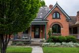 389 Thurman Avenue - Photo 3
