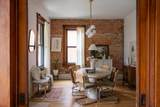 389 Thurman Avenue - Photo 6