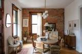 389 Thurman Avenue - Photo 7