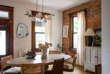 389 Thurman Avenue - Photo 9
