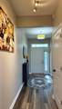 5182 Horseshoe Falls Drive - Photo 10