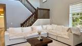 5182 Horseshoe Falls Drive - Photo 11