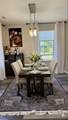 5182 Horseshoe Falls Drive - Photo 12