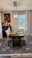 5182 Horseshoe Falls Drive - Photo 13
