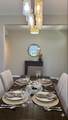5182 Horseshoe Falls Drive - Photo 14