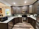 5182 Horseshoe Falls Drive - Photo 15