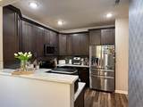 5182 Horseshoe Falls Drive - Photo 16