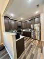 5182 Horseshoe Falls Drive - Photo 17