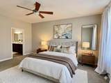 5182 Horseshoe Falls Drive - Photo 18