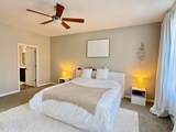 5182 Horseshoe Falls Drive - Photo 19
