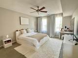 5182 Horseshoe Falls Drive - Photo 20