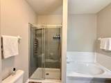 5182 Horseshoe Falls Drive - Photo 23