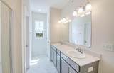 4129-Lot 2904 Tuller Road - Photo 16