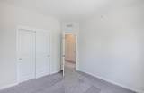 4129-Lot 2904 Tuller Road - Photo 23