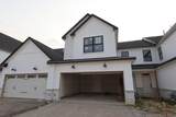 5684 Dutch Lane - Photo 1