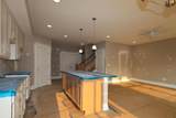 5684 Dutch Lane - Photo 3