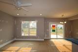 5684 Dutch Lane - Photo 5