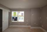 5684 Dutch Lane - Photo 6