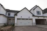 5688 Dutch Lane - Photo 1