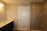 5688 Dutch Lane - Photo 10