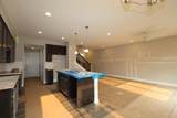 5688 Dutch Lane - Photo 5