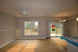 5688 Dutch Lane - Photo 6
