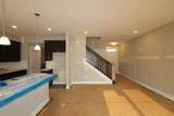 5688 Dutch Lane - Photo 7