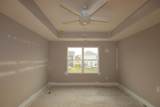 5688 Dutch Lane - Photo 9