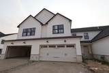 5692 Dutch Lane - Photo 1
