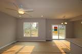 5692 Dutch Lane - Photo 2