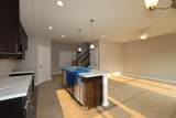 5692 Dutch Lane - Photo 4