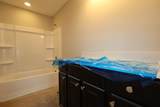 5692 Dutch Lane - Photo 7