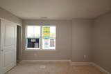 5692 Dutch Lane - Photo 8