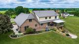 7590 Township Road 2 - Photo 7