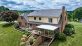 7590 Township Road 2 - Photo 8