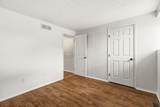 13 King Arthur Court - Photo 11