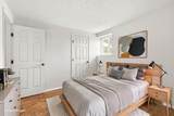 13 King Arthur Court - Photo 12