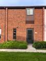 13 King Arthur Court - Photo 14
