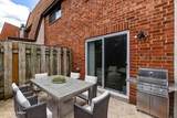13 King Arthur Court - Photo 15