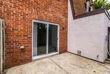 13 King Arthur Court - Photo 16