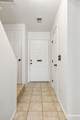 13 King Arthur Court - Photo 17