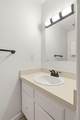 13 King Arthur Court - Photo 18
