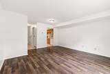 13 King Arthur Court - Photo 19